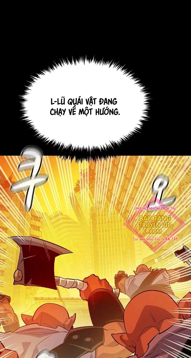 Chương 133 - Trang 28