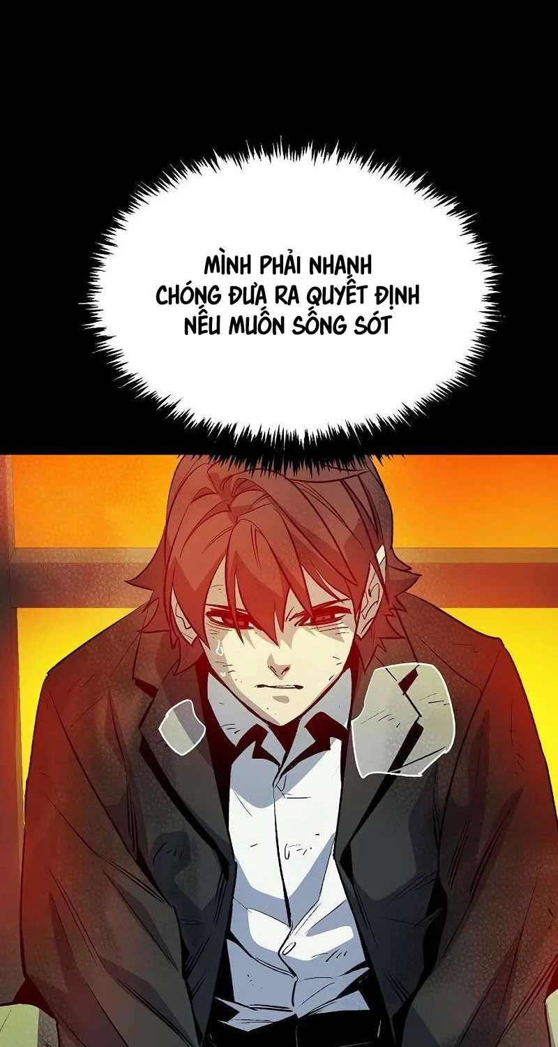 Chương 133 - Trang 4
