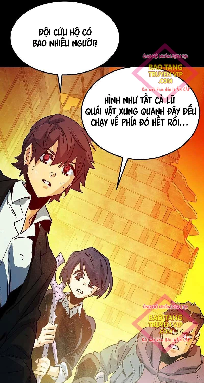 Chương 133 - Trang 32
