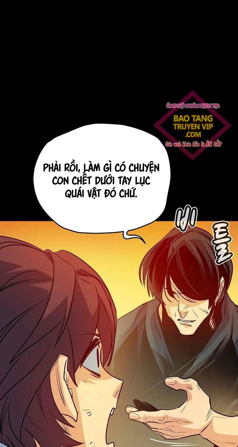 Chương 133 - Trang 39