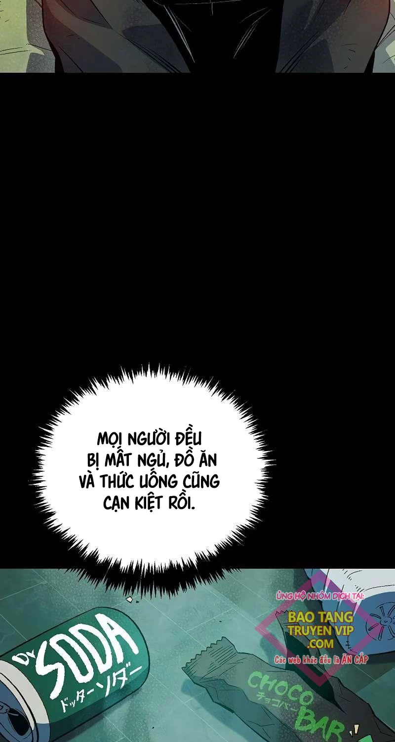 Chương 133 - Trang 5