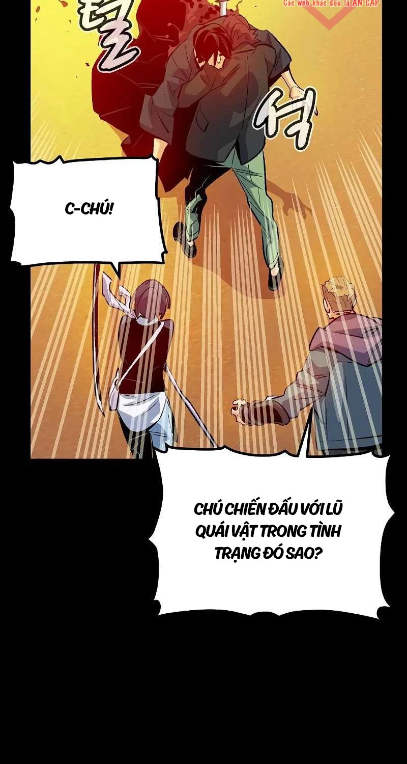 Chương 133 - Trang 45