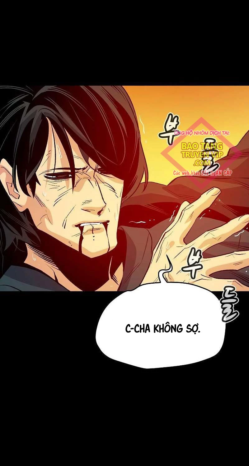 Chương 133 - Trang 46