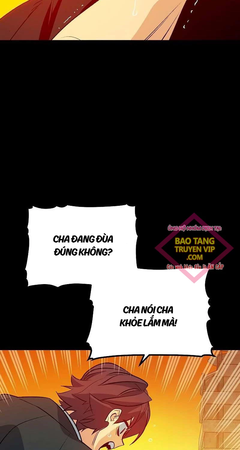 Chương 133 - Trang 49