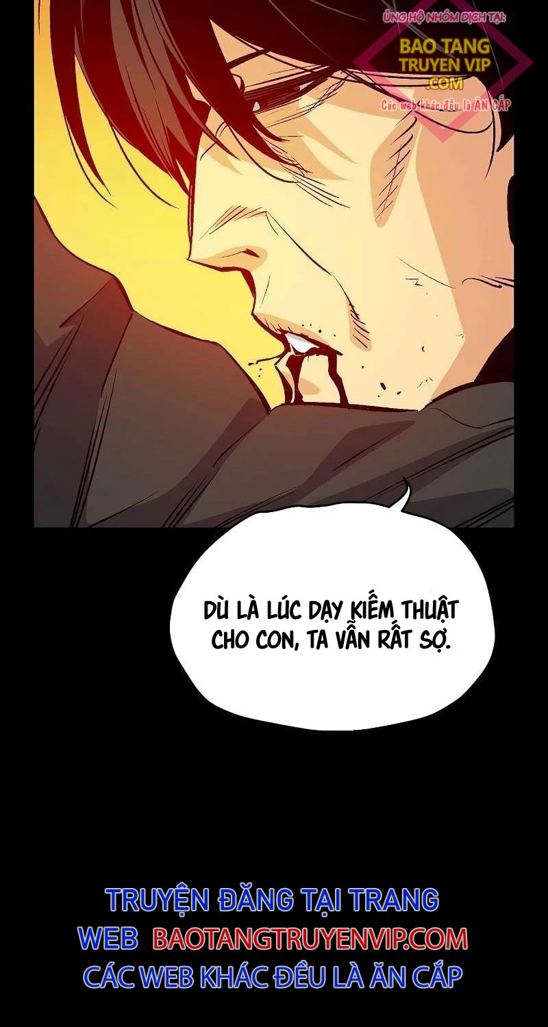 Chương 133 - Trang 51