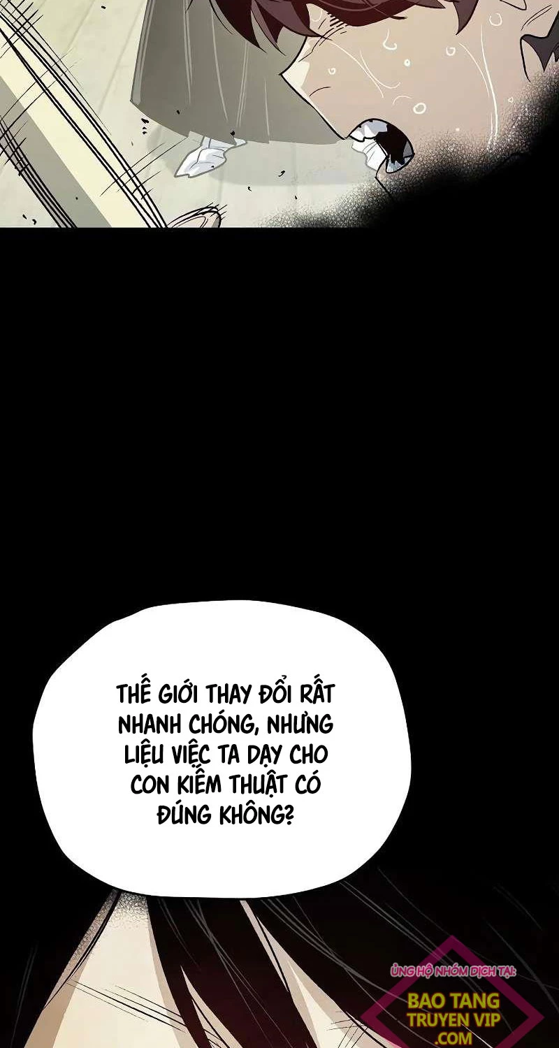 Chương 133 - Trang 53