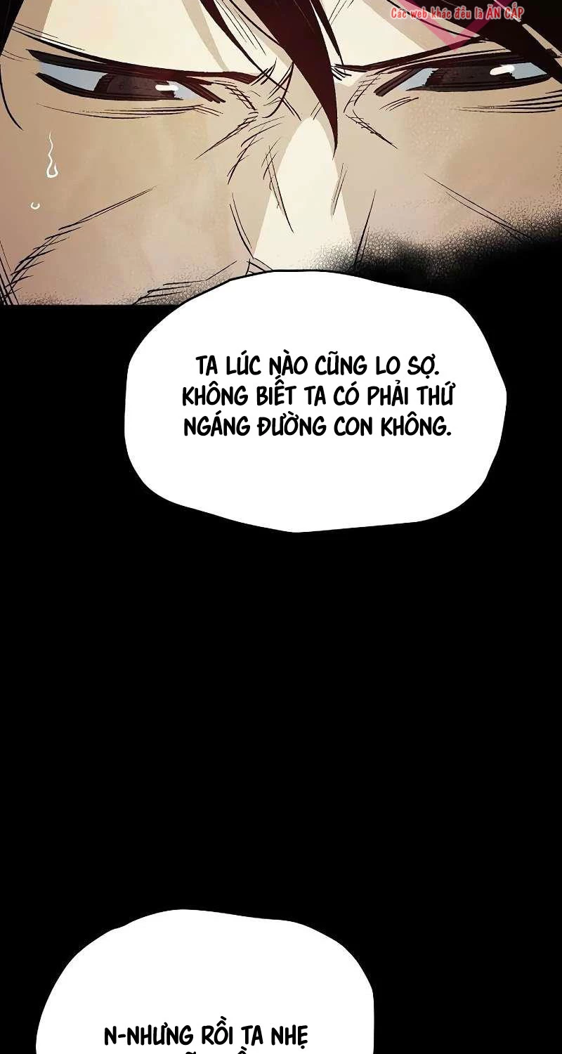 Chương 133 - Trang 54