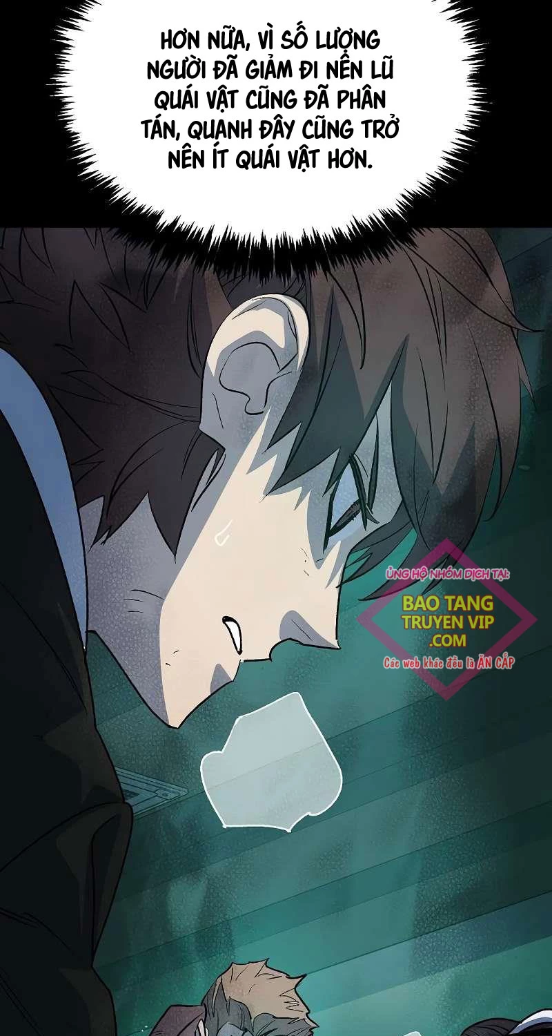 Chương 133 - Trang 7