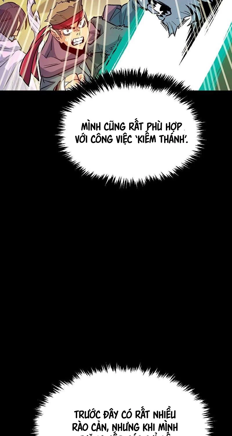 Chương 133 - Trang 64