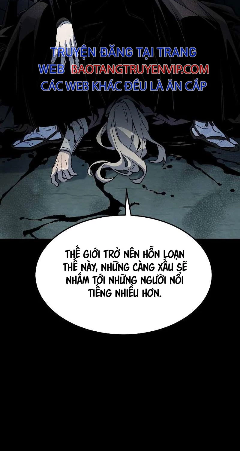 Chương 133 - Trang 72