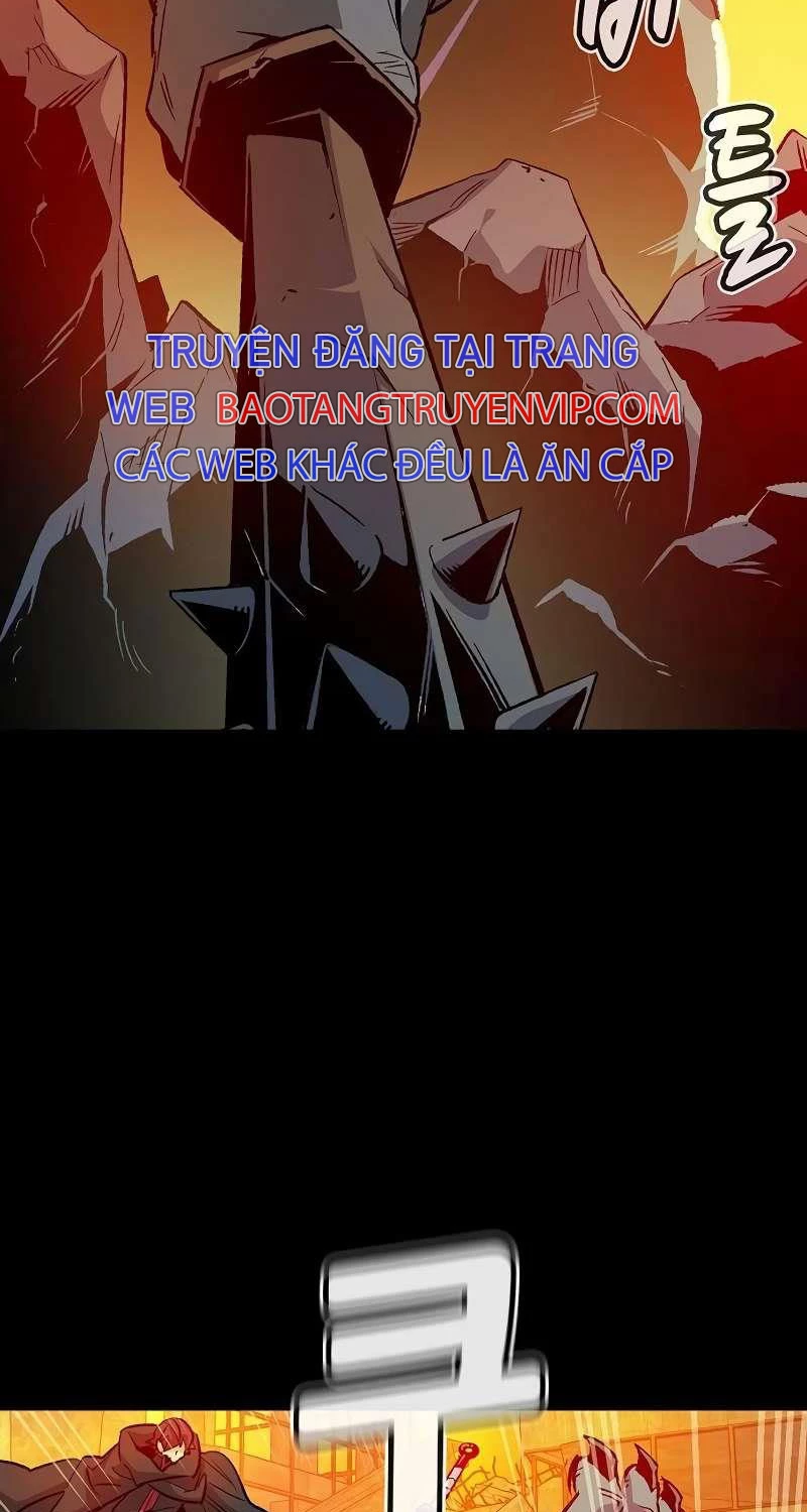 Chương 133 - Trang 81