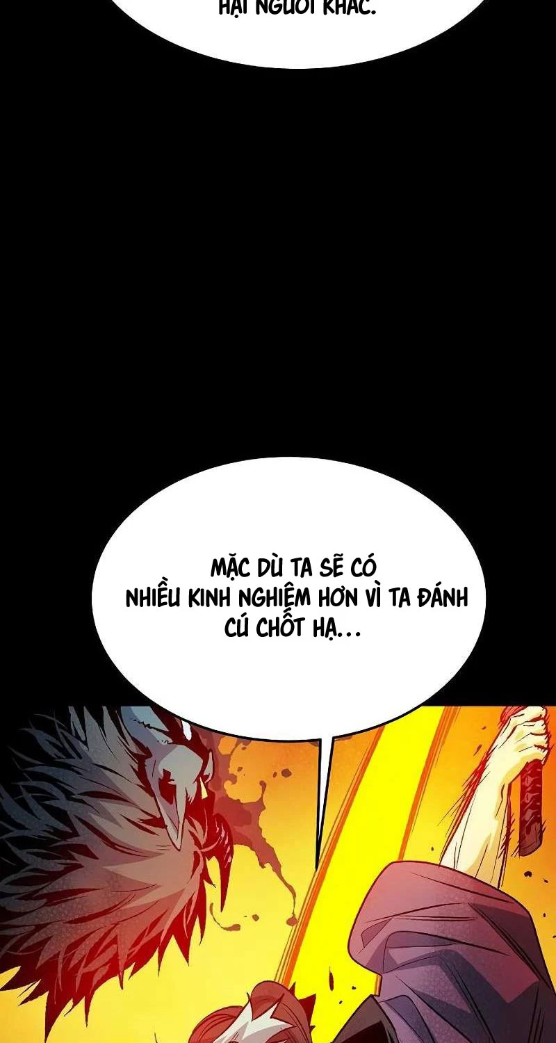Chương 133 - Trang 86