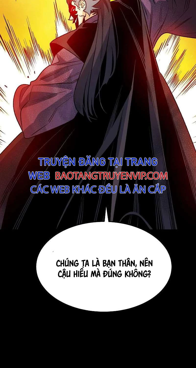 Chương 133 - Trang 87
