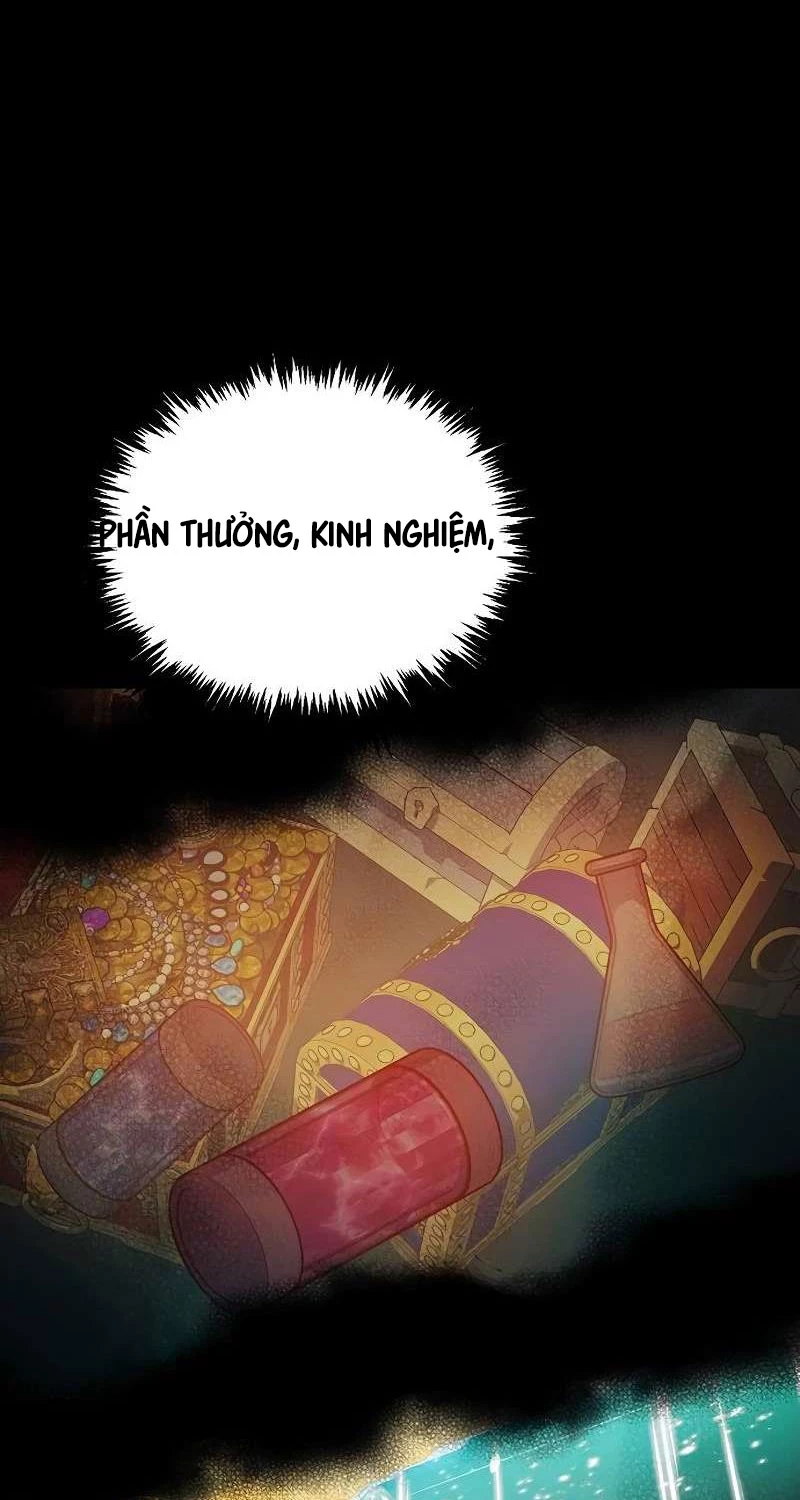 Chương 133 - Trang 88
