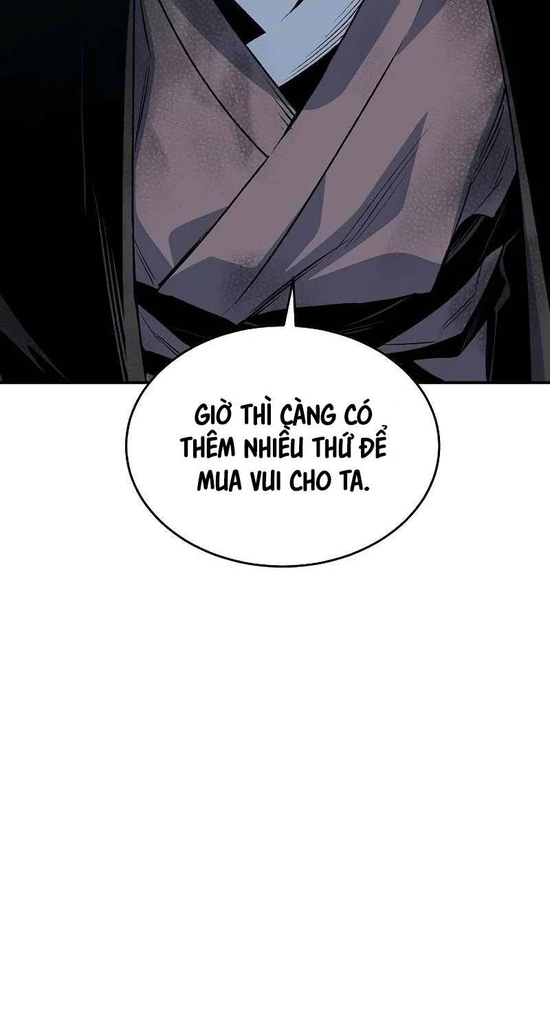 Chương 134 - Trang 103