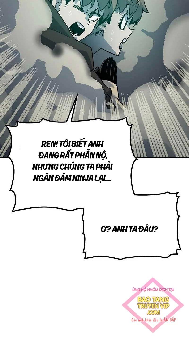 Chương 134 - Trang 106