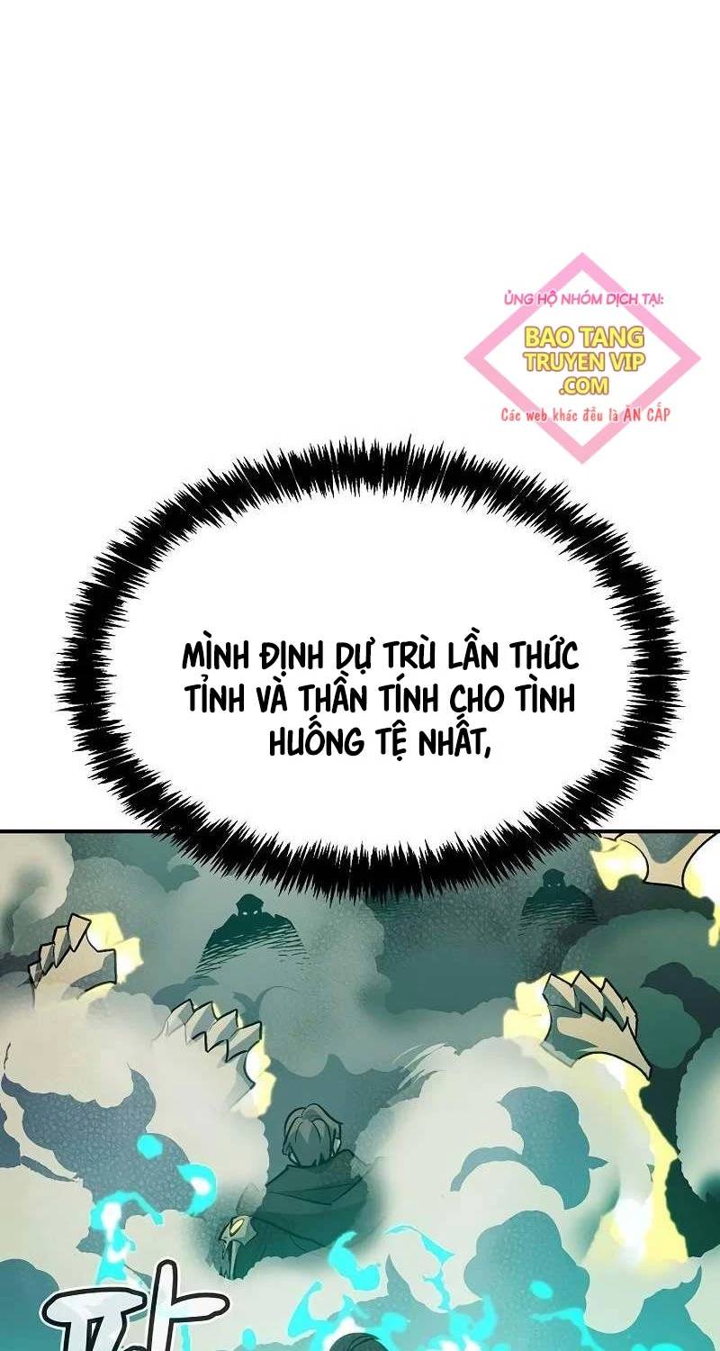 Chương 134 - Trang 108