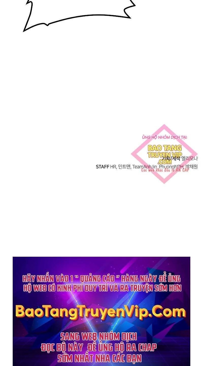 Chương 134 - Trang 115