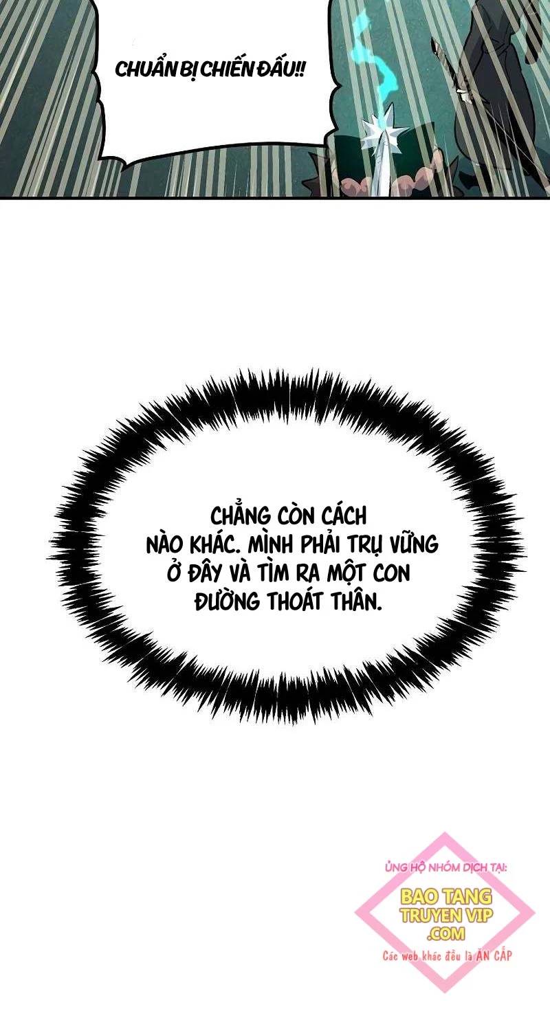 Chương 134 - Trang 15