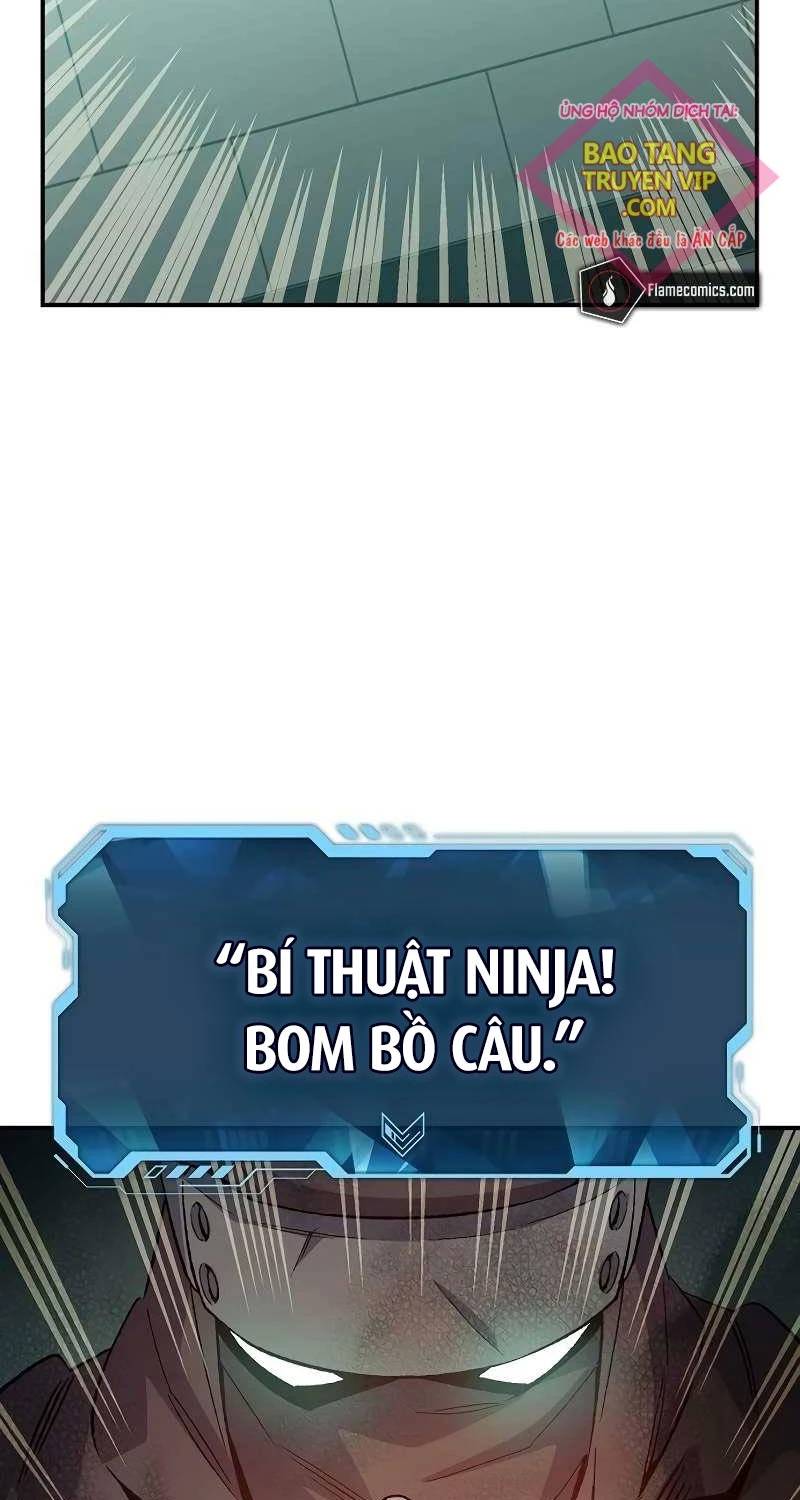 Chương 134 - Trang 23