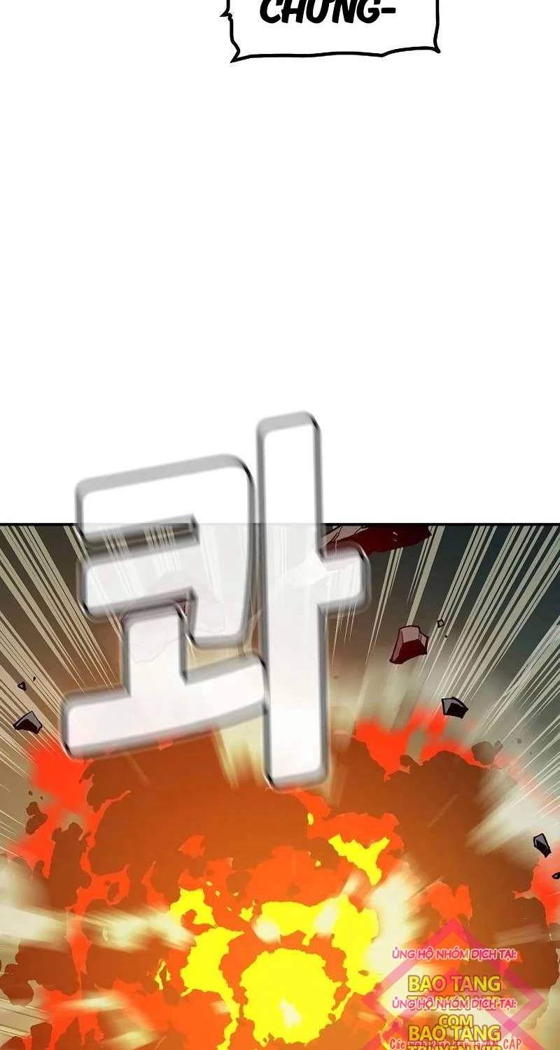 Chương 134 - Trang 26