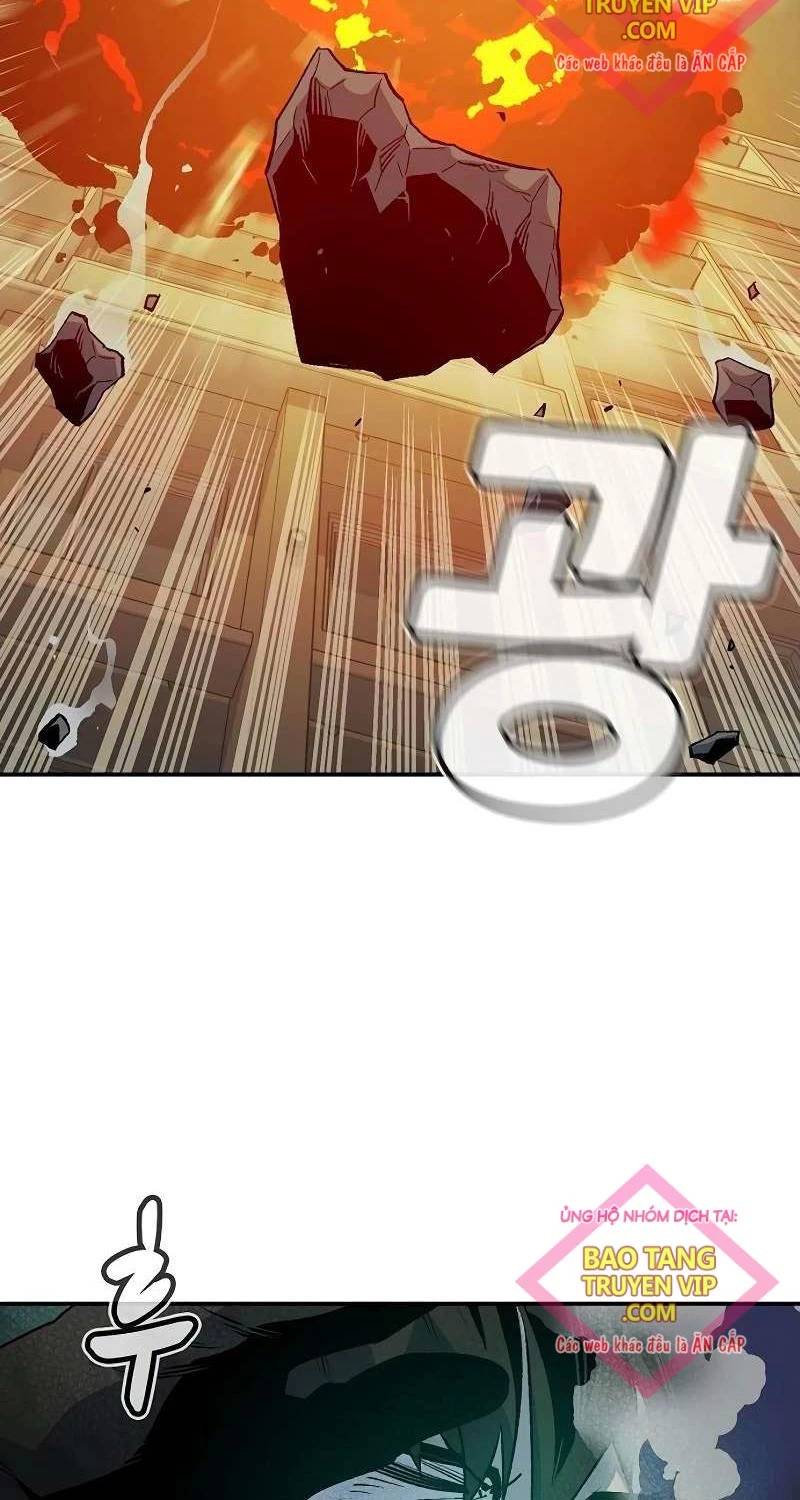 Chương 134 - Trang 27