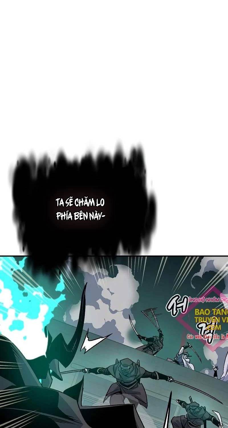 Chương 134 - Trang 30