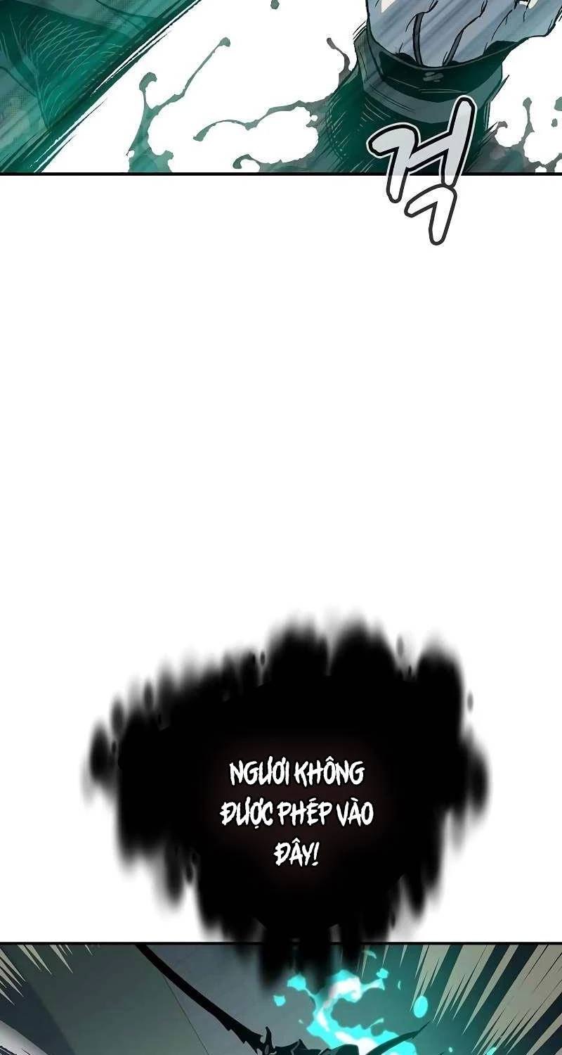 Chương 134 - Trang 36