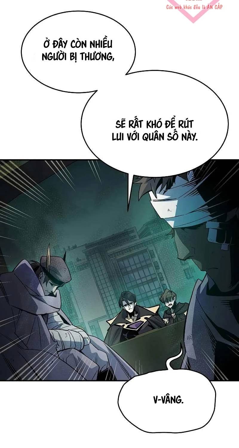 Chương 134 - Trang 5