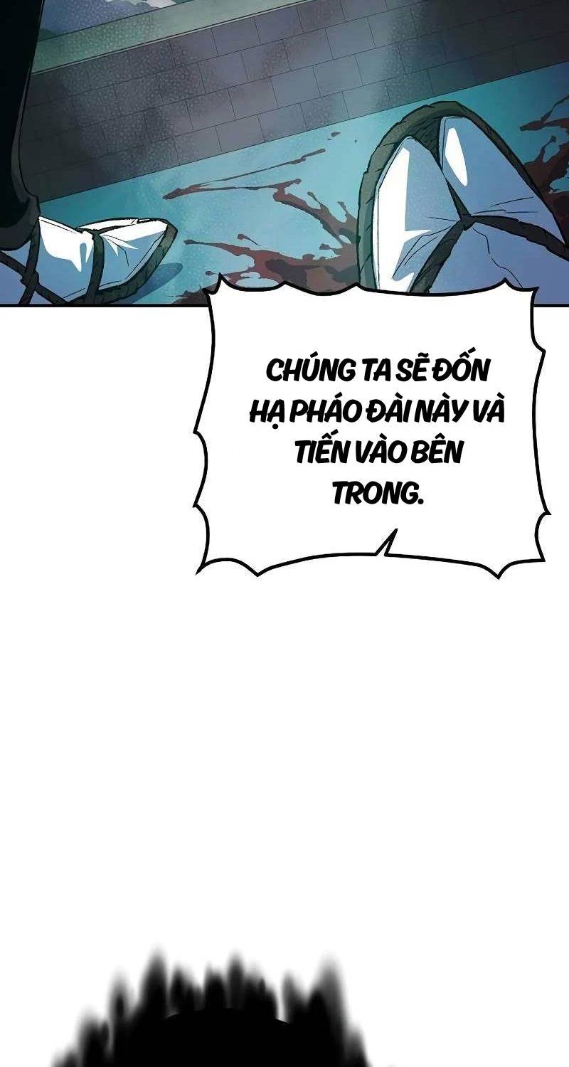 Chương 134 - Trang 42