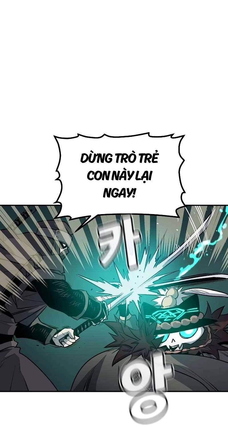 Chương 134 - Trang 50
