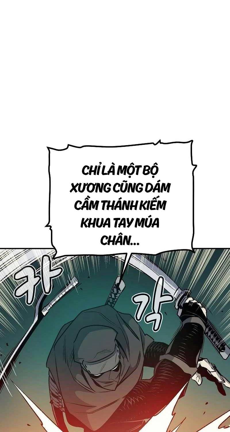 Chương 134 - Trang 51