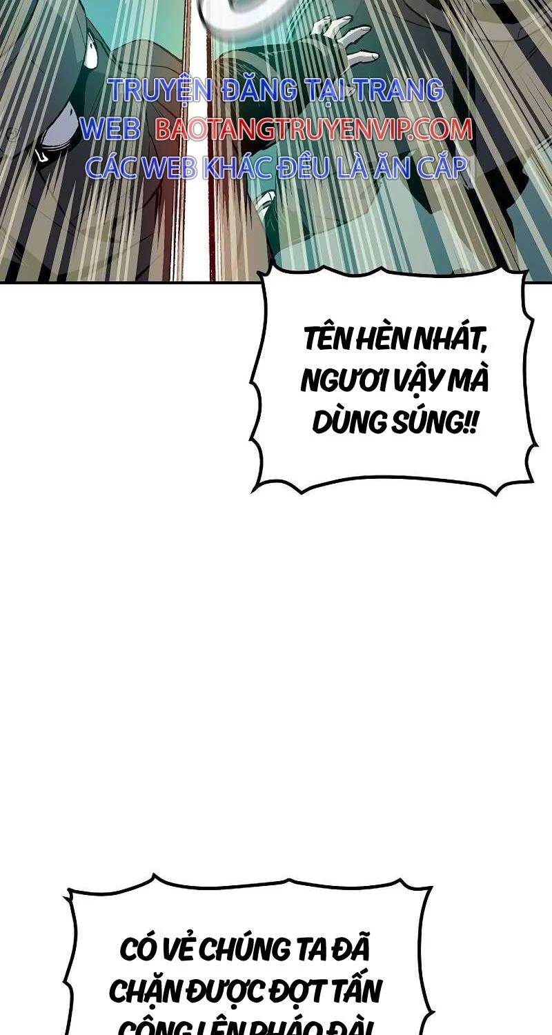 Chương 134 - Trang 55