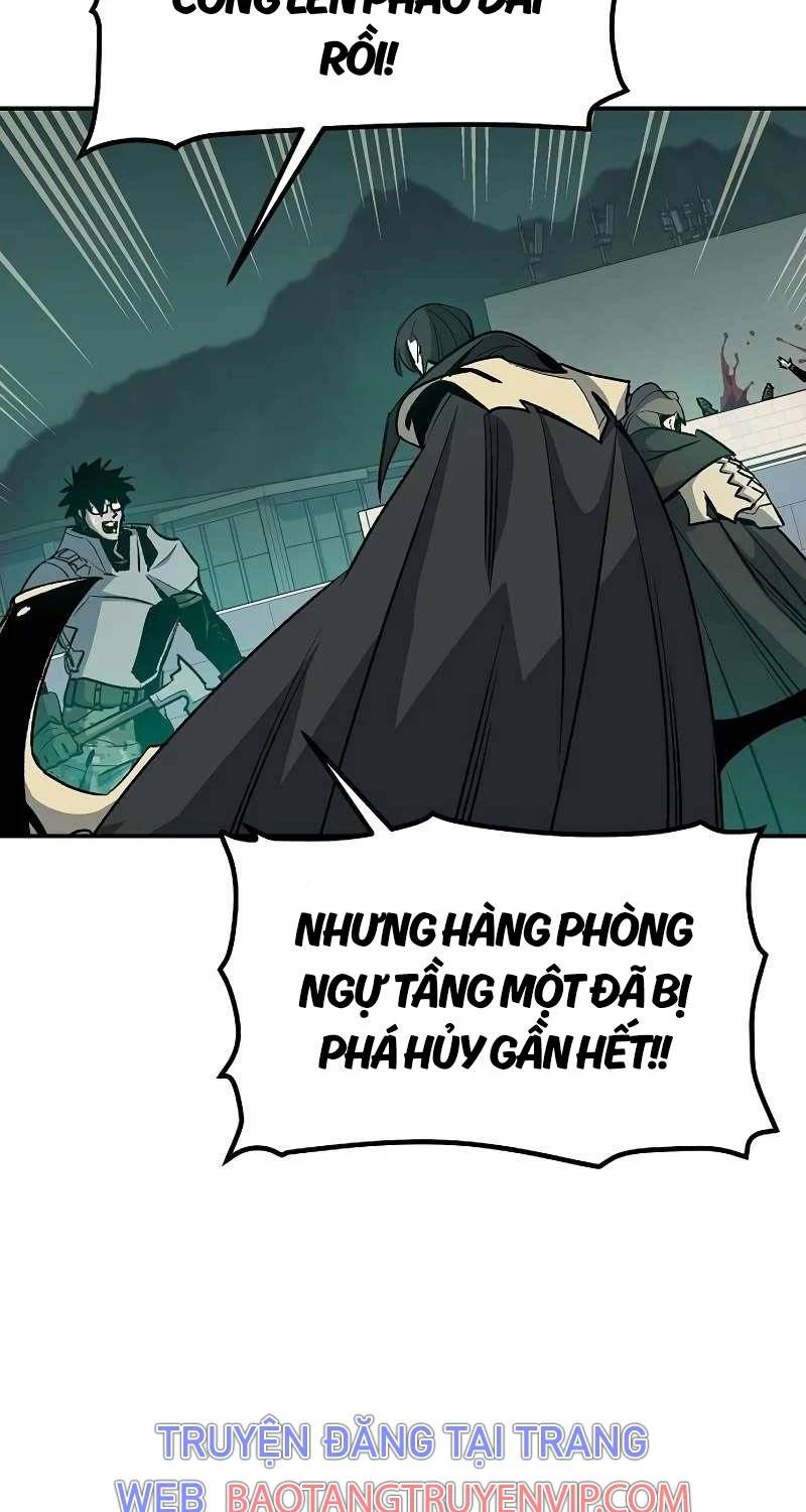 Chương 134 - Trang 56