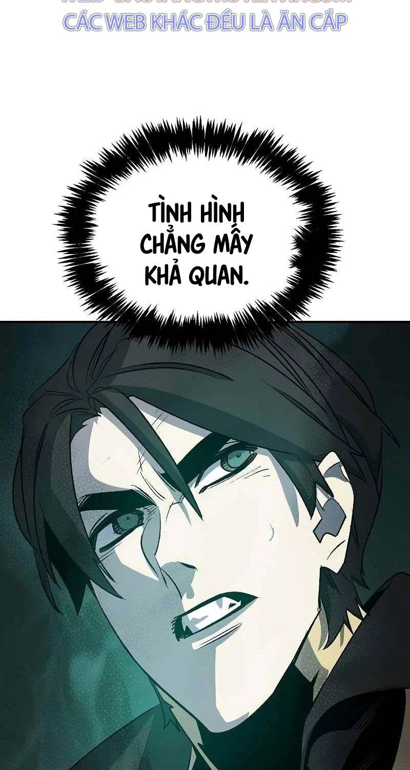 Chương 134 - Trang 57