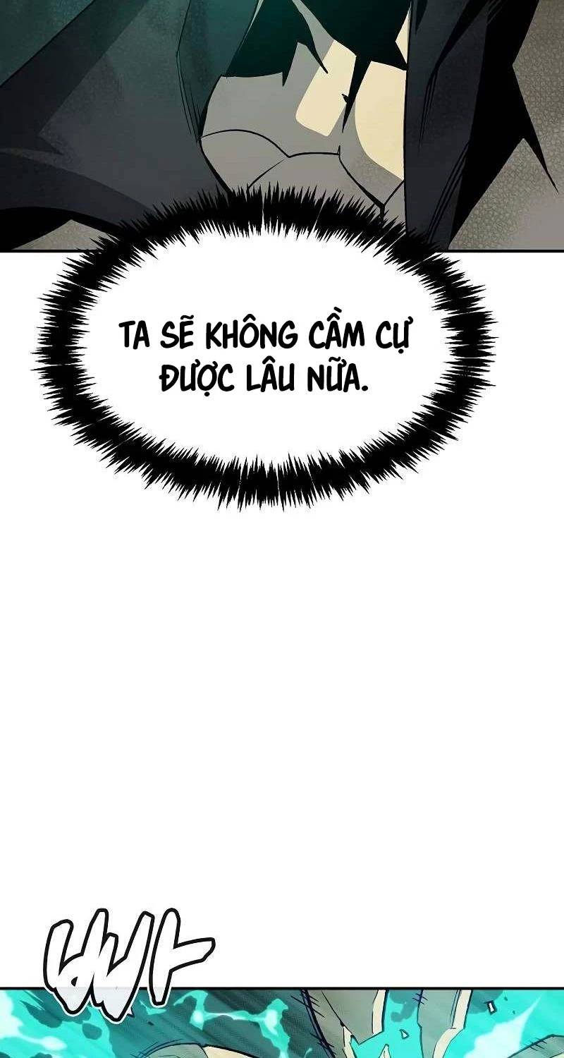 Chương 134 - Trang 58