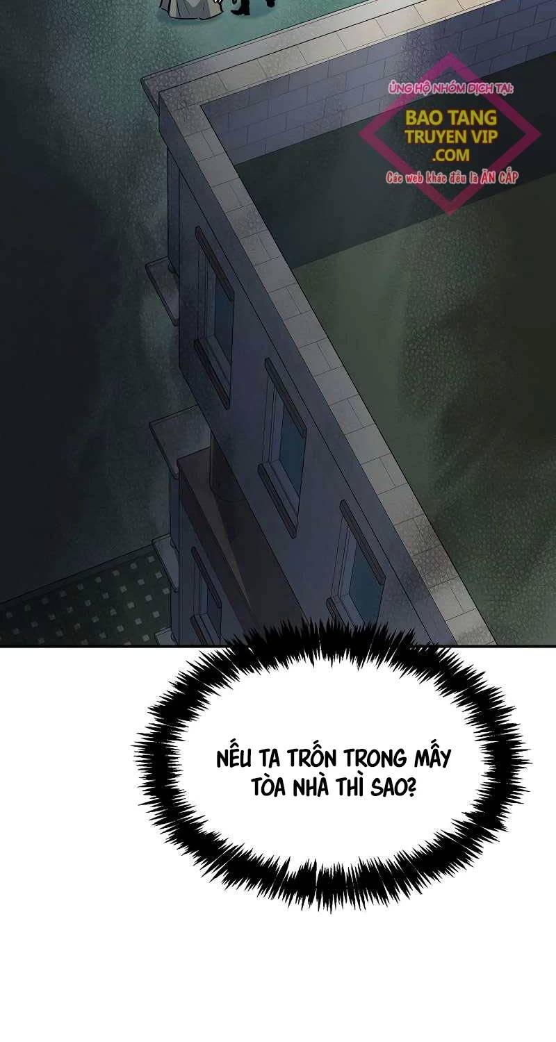 Chương 134 - Trang 7