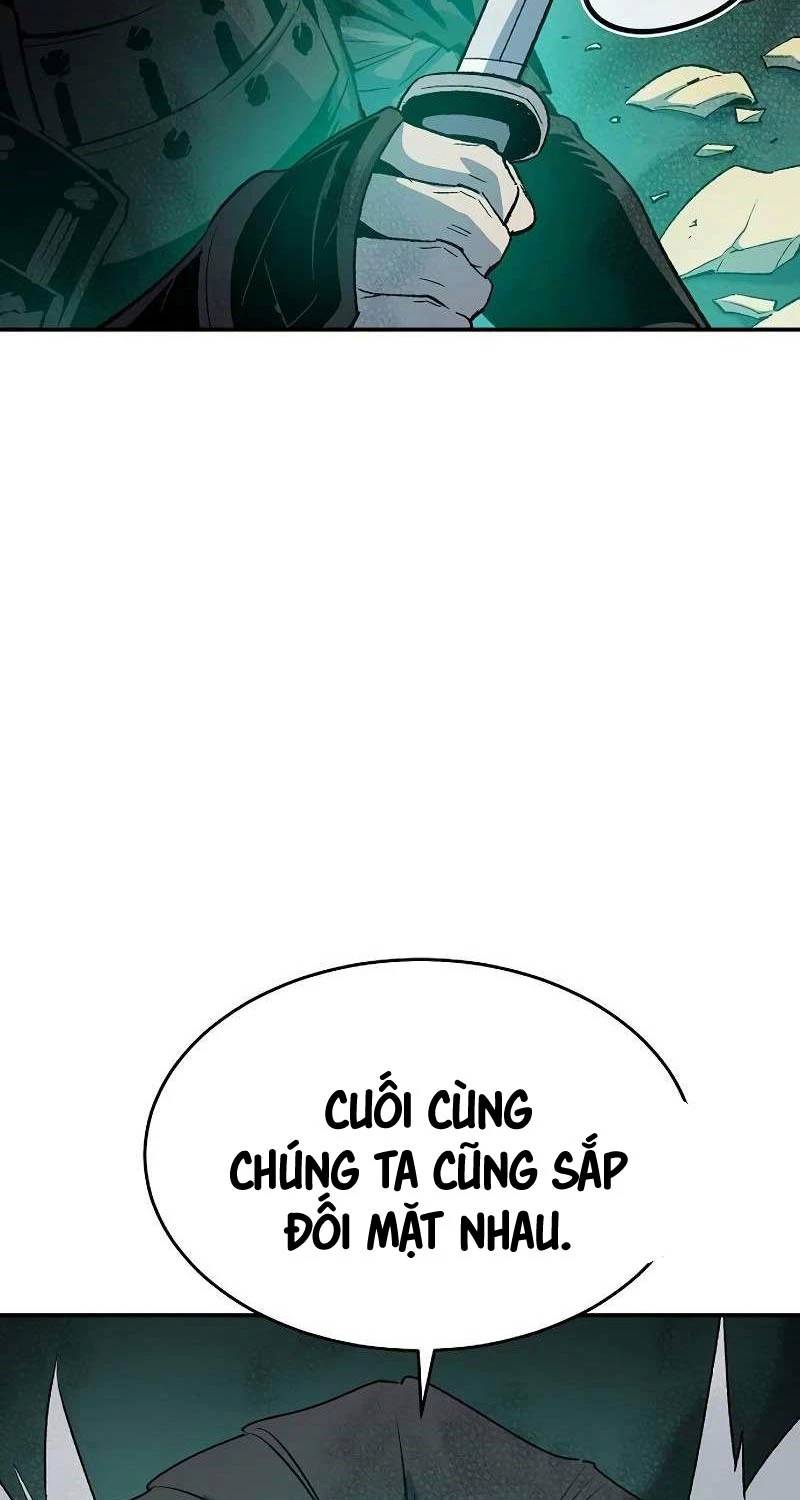 Chương 134 - Trang 61