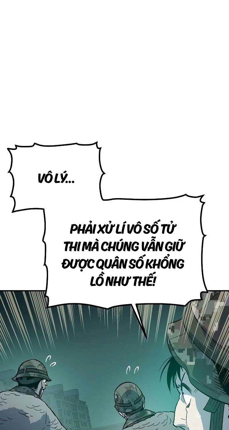 Chương 134 - Trang 63