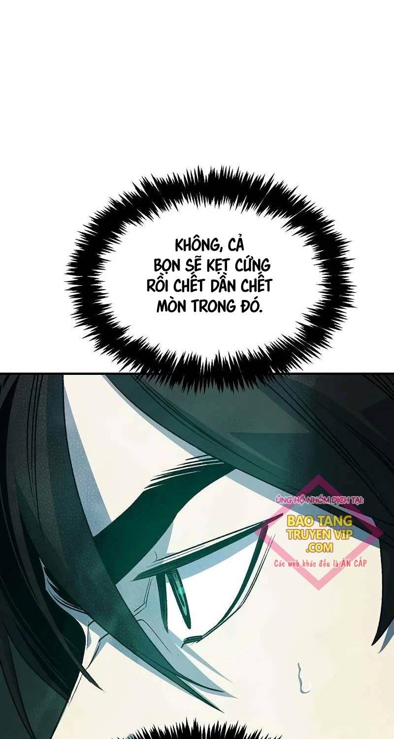 Chương 134 - Trang 8