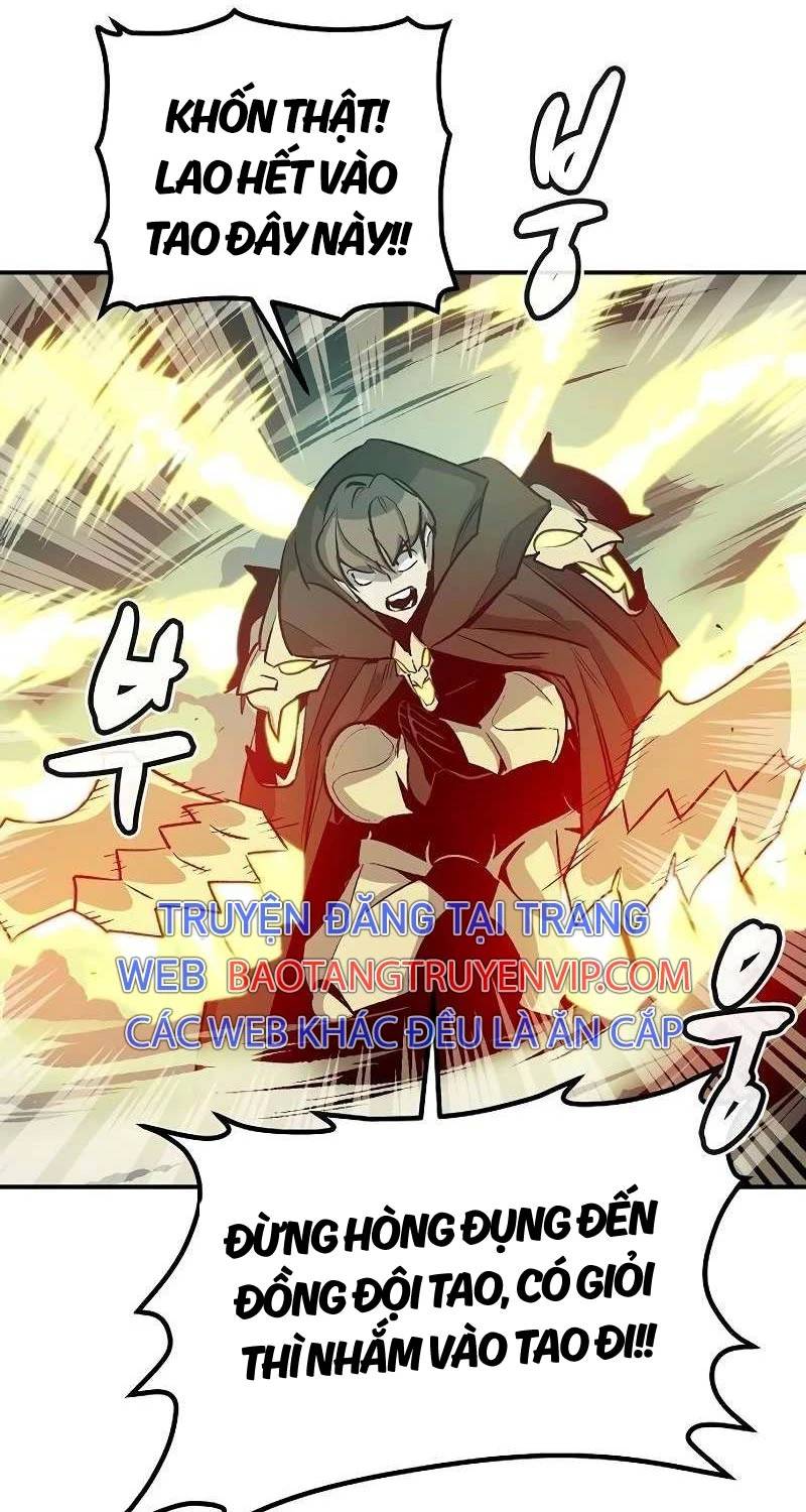 Chương 134 - Trang 72