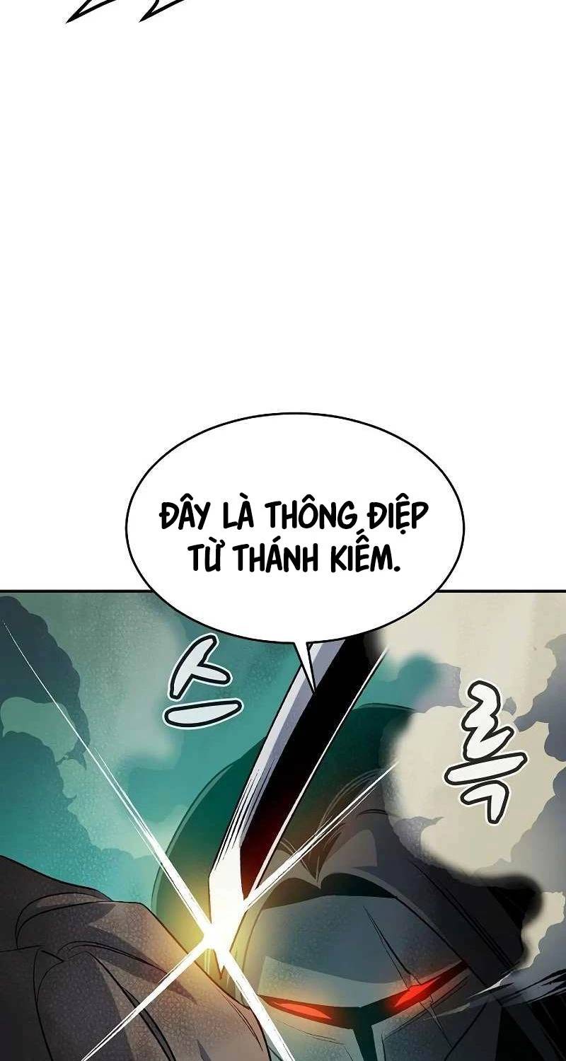 Chương 134 - Trang 73