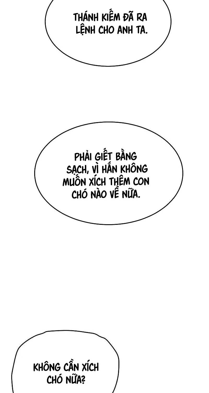 Chương 134 - Trang 87
