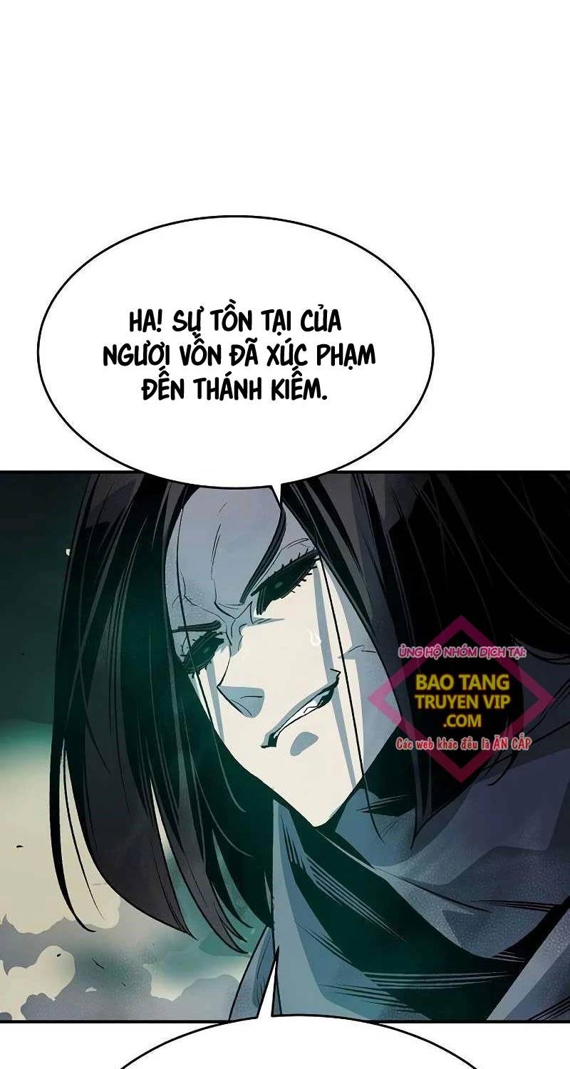 Chương 134 - Trang 89