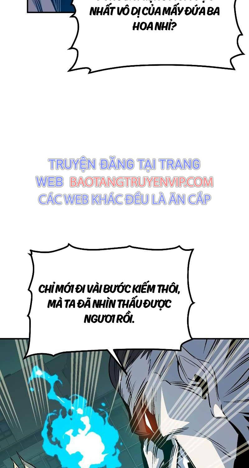 Chương 135 - Trang 101