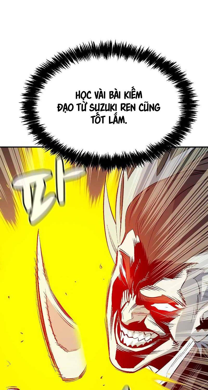 Chương 135 - Trang 106