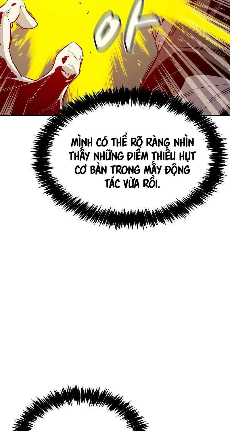 Chương 135 - Trang 107