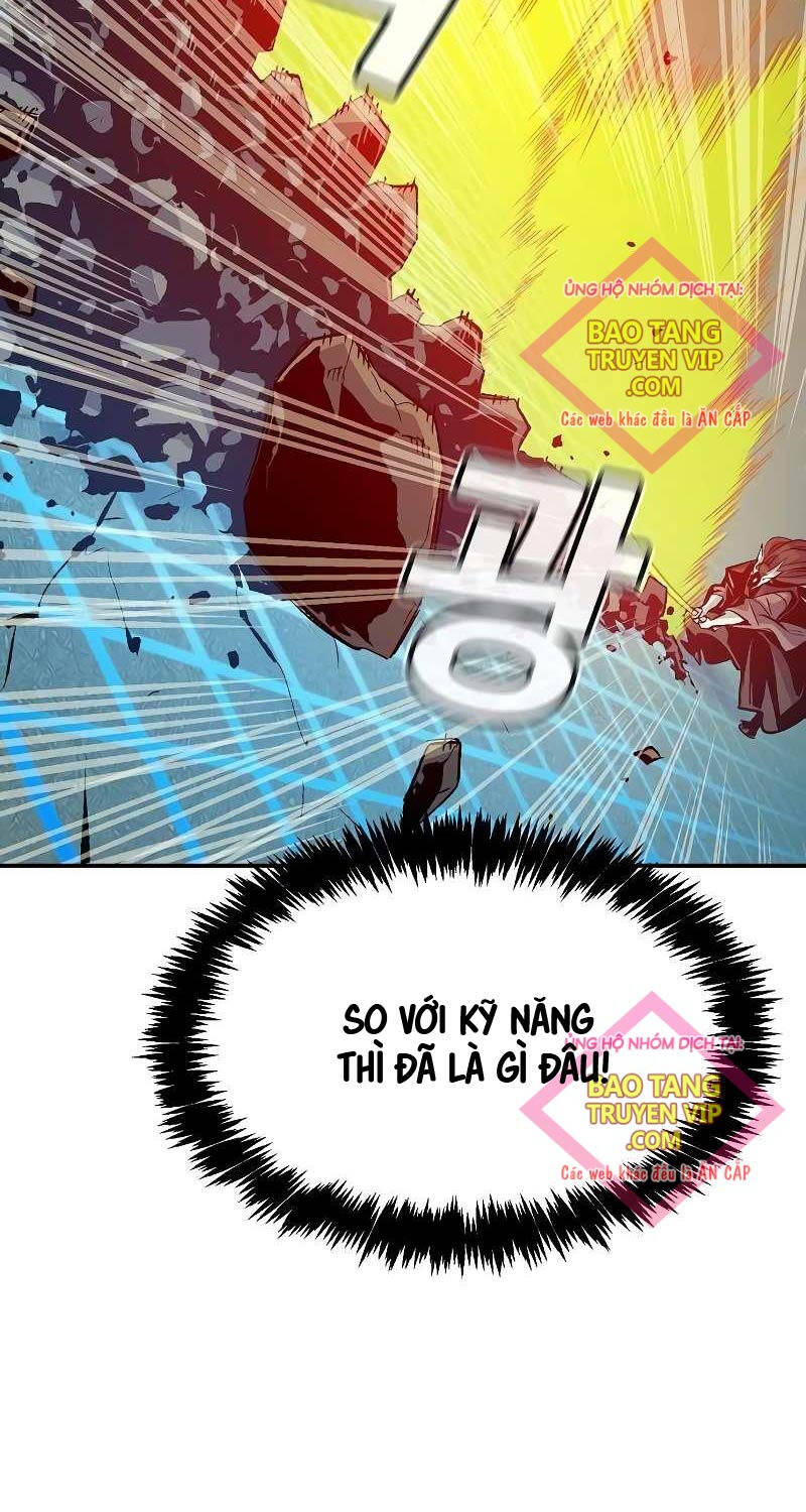 Chương 135 - Trang 112