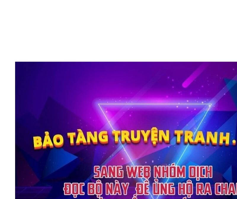 Chương 135 - Trang 118