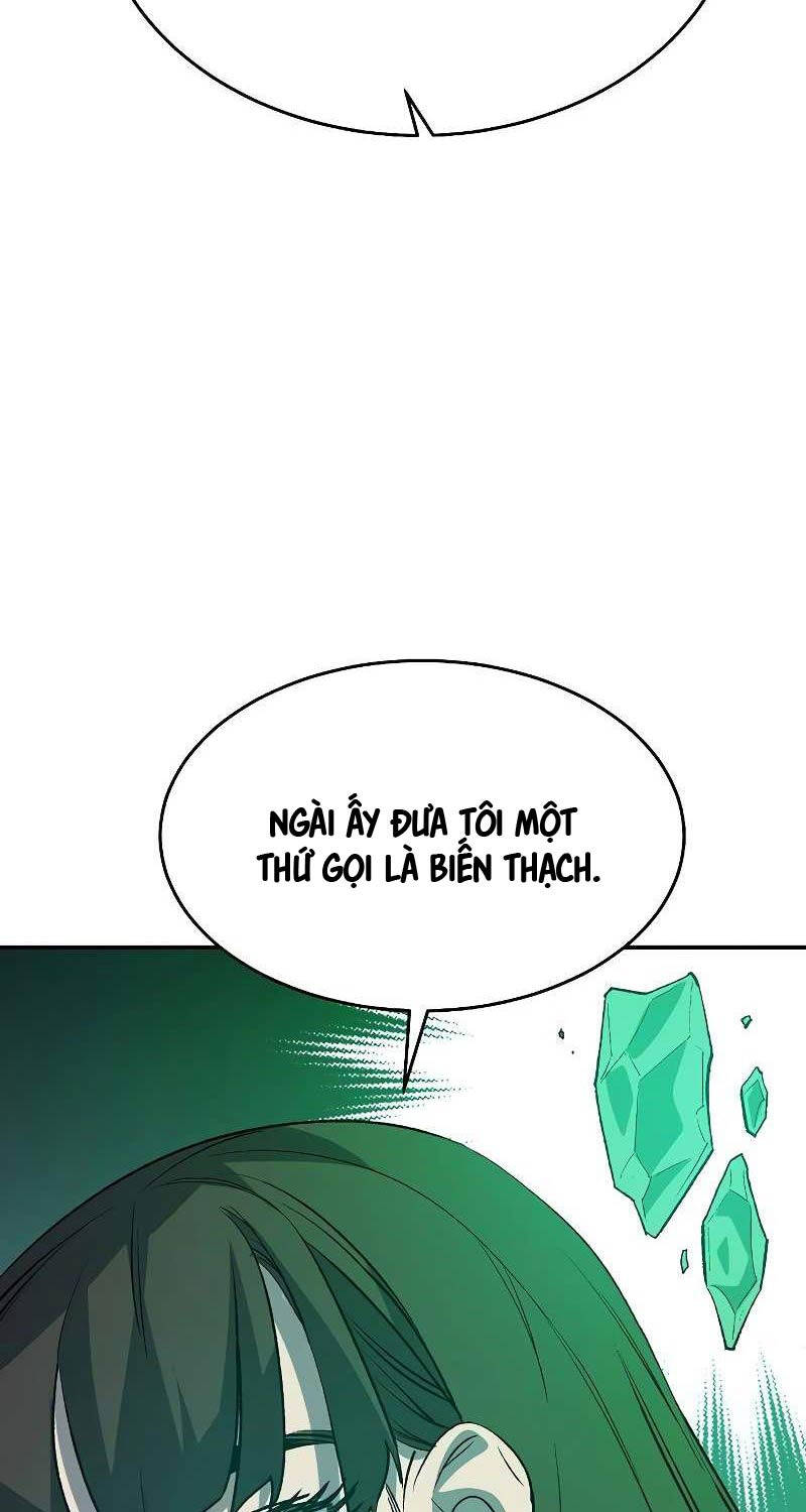 Chương 135 - Trang 14